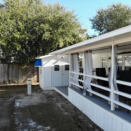 Family Friendly Beach Home Located In Beautiful Miramar Beach, Fl Destin Exterior photo