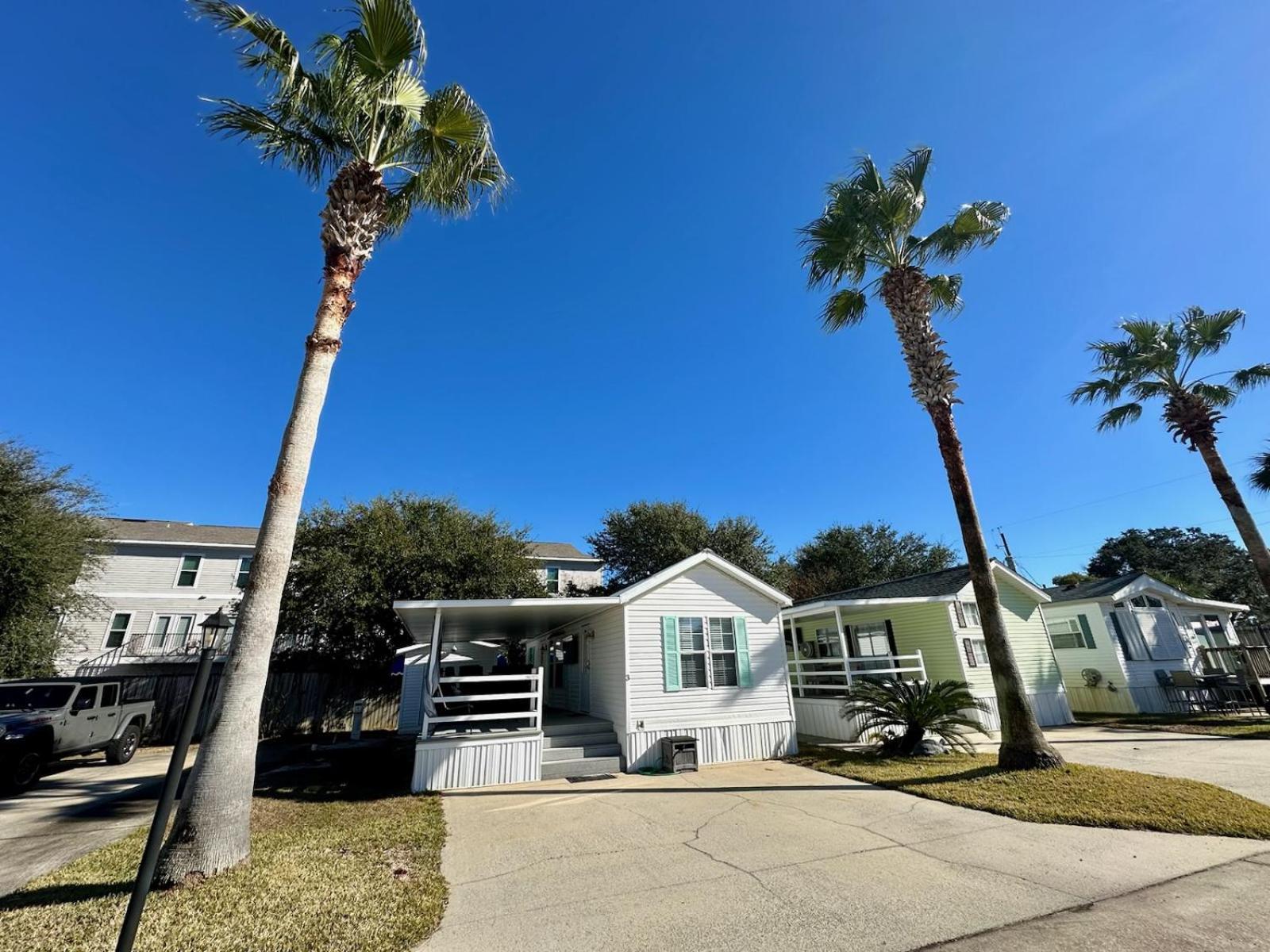 Family Friendly Beach Home Located In Beautiful Miramar Beach, Fl Destin Exterior photo