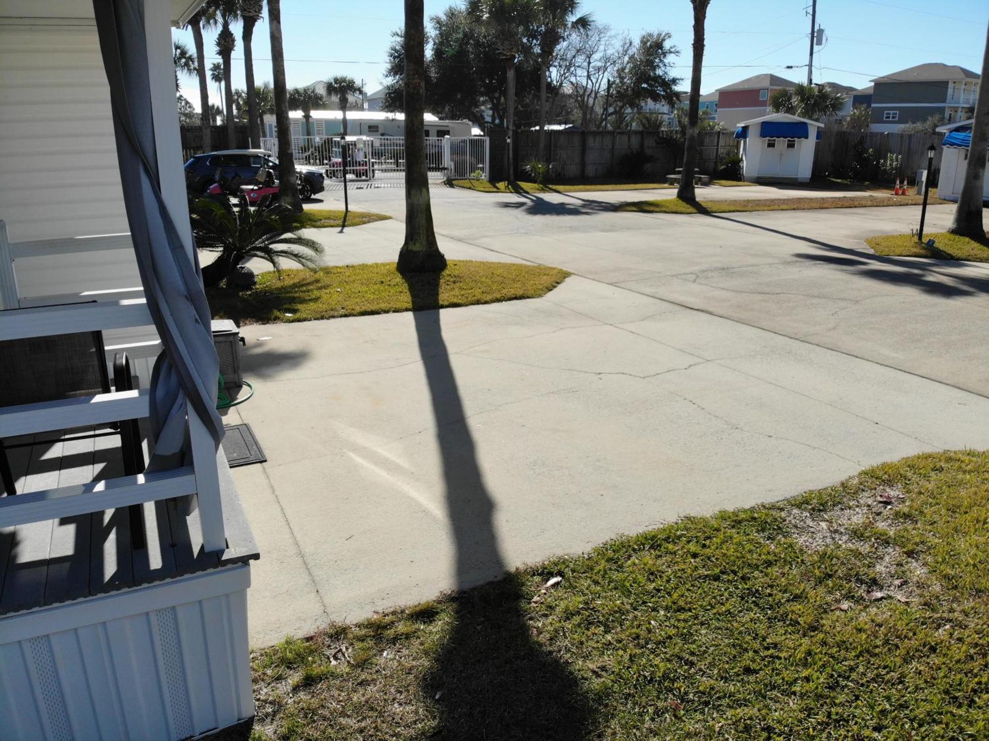 Family Friendly Beach Home Located In Beautiful Miramar Beach, Fl Destin Exterior photo