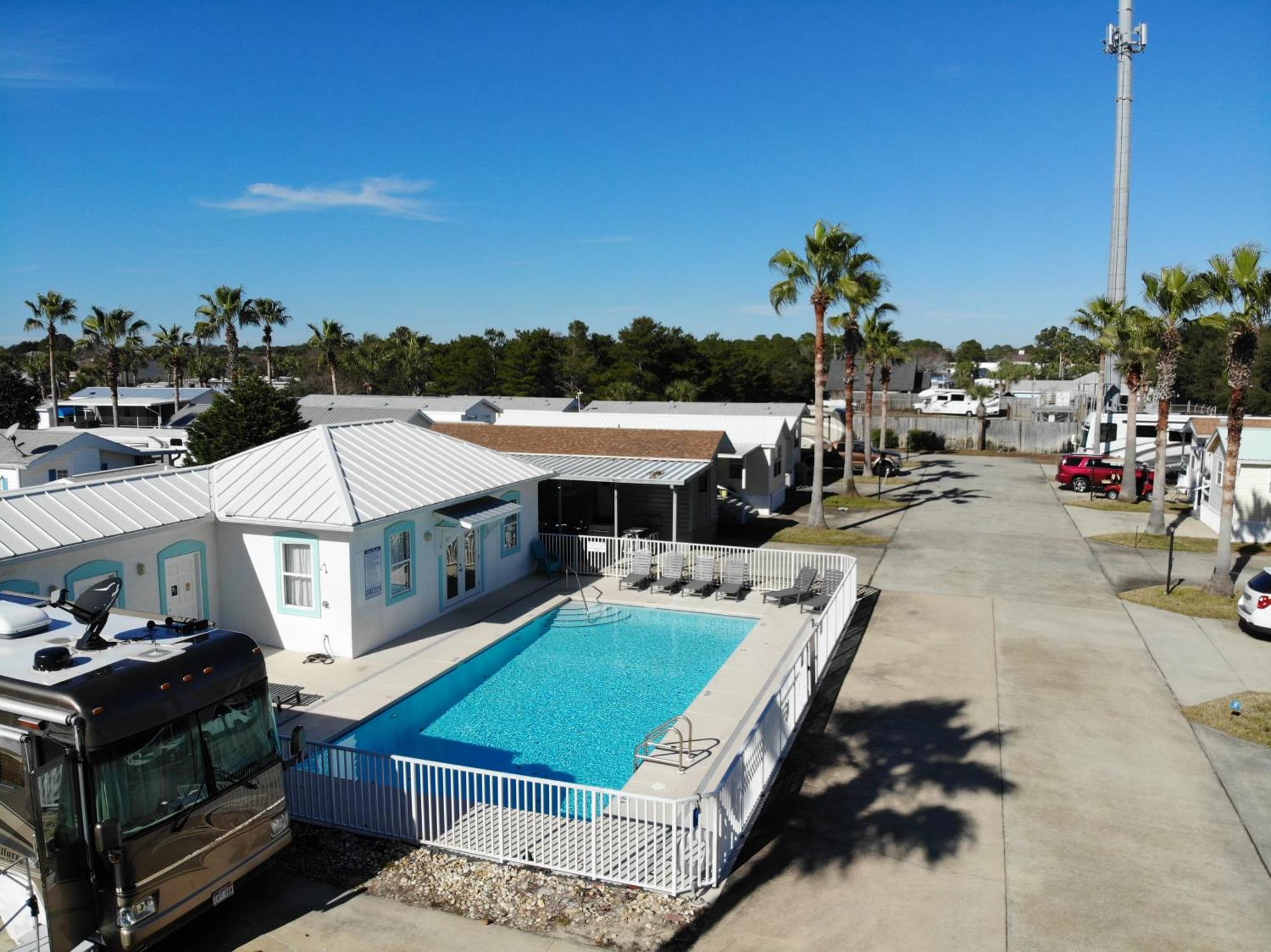 Family Friendly Beach Home Located In Beautiful Miramar Beach, Fl Destin Exterior photo